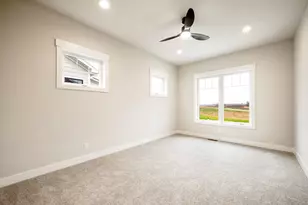 2560 Noellyn Dr, Berrien Springs, MI 49103 - Photo 20
