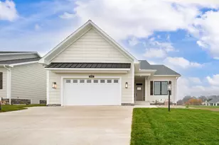 2560 Noellyn Dr, Berrien Springs, MI 49103 - Photo 2