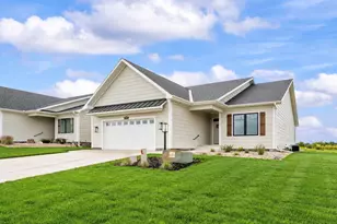 2560 Noellyn Dr, Berrien Springs, MI 49103 - Photo 1
