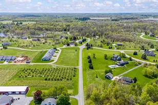 2560 Noellyn Dr, Berrien Springs, MI 49103 - Photo 44