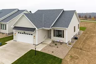 2560 Noellyn Dr, Berrien Springs, MI 49103 - Photo 1