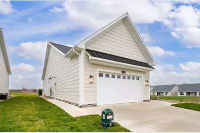 2560 Noellyn Drive, Berrien Springs, MI 49103 - Photo 4