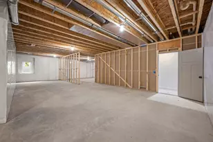 2560 Noellyn Dr, Berrien Springs, MI 49103 - Photo 54