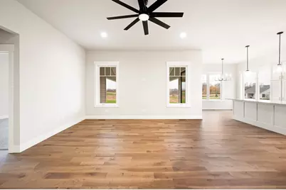 2560 Noellyn Drive, Berrien Springs, MI 49103 - Photo 10