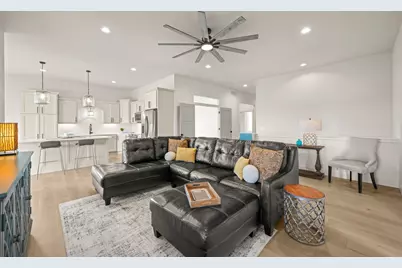 2560 Noellyn Drive, Berrien Springs, MI 49103 - Photo 18