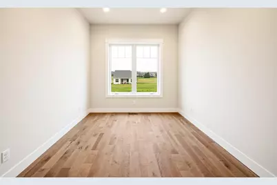 2560 Noellyn Drive, Berrien Springs, MI 49103 - Photo 16