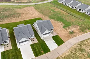 2560 Noellyn Dr, Berrien Springs, MI 49103 - Photo 36