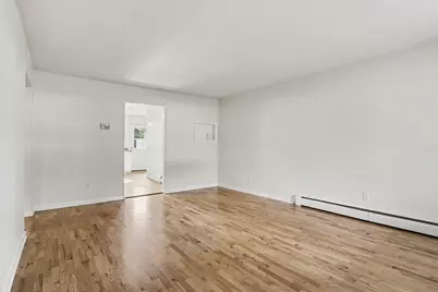 13535 W Tremblay Drive, Vicksburg, MI 49097 - Photo 6