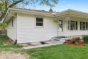 13535 W Tremblay Dr, Vicksburg, MI 49097 - Photo 2