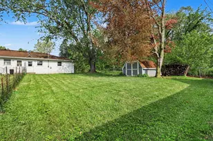 13535 W Tremblay Dr, Vicksburg, MI 49097 - Photo 18