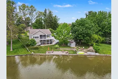 51509 Summit Street, Paw Paw, MI 49079 - Photo 48
