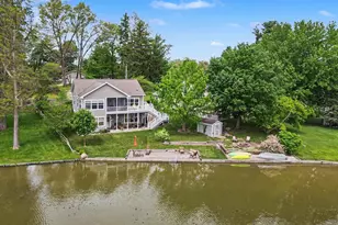 51509 Summit St, Paw Paw, MI 49079 - Photo 48