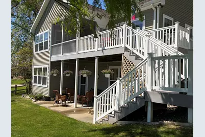51509 Summit Street, Paw Paw, MI 49079 - Photo 56