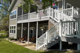 51509 Summit St, Paw Paw, MI 49079 - Photo 56