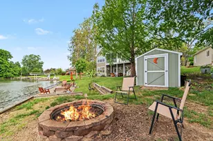 51509 Summit St, Paw Paw, MI 49079 - Photo 28