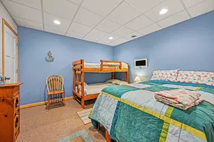 51509 Summit St, Paw Paw, MI 49079 - Photo 16