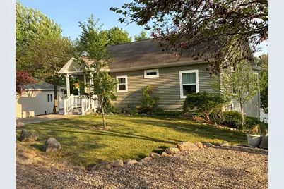 51509 Summit Street, Paw Paw, MI 49079 - Photo 62