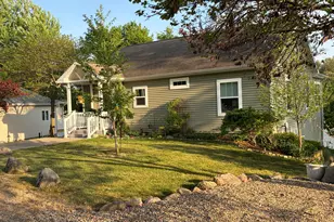 51509 Summit St, Paw Paw, MI 49079 - Photo 62