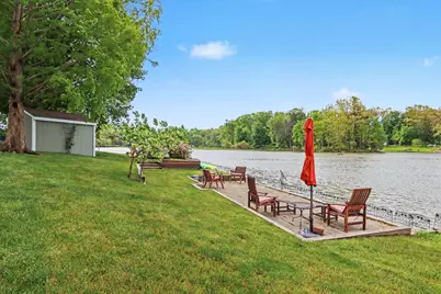 51509 Summit Street, Paw Paw, MI 49079 - Photo 32