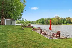 51509 Summit St, Paw Paw, MI 49079 - Photo 32