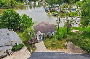 51509 Summit St, Paw Paw, MI 49079 - Photo 42