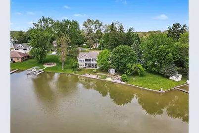 51509 Summit Street, Paw Paw, MI 49079 - Photo 46