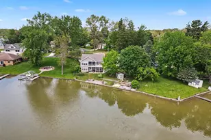 51509 Summit St, Paw Paw, MI 49079 - Photo 46