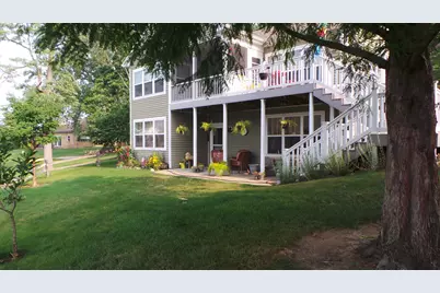 51509 Summit Street, Paw Paw, MI 49079 - Photo 66