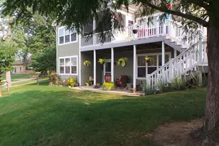 51509 Summit St, Paw Paw, MI 49079 - Photo 66