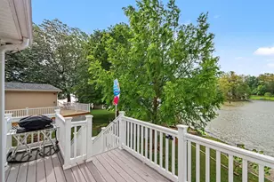51509 Summit St, Paw Paw, MI 49079 - Photo 34
