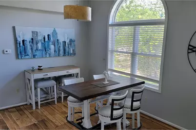 7374 North Shore Drive #17, South Haven, MI 49090 - Photo 6