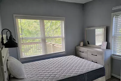 7374 North Shore Drive #17, South Haven, MI 49090 - Photo 12