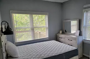 7374 N Shore Dr, South Haven, MI 49090 - Photo 12