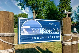 7374 N Shore Dr, South Haven, MI 49090 - Photo 20