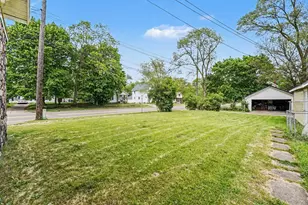 106 Central St, Battle Creek, MI 49017 - Photo 16