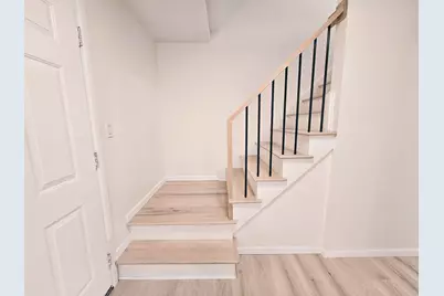 19620 Silver-Spring Street, Southfield, MI 48076 - Photo 12