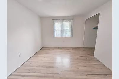 19620 Silver-Spring Street, Southfield, MI 48076 - Photo 20