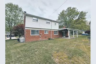 19620 Silver-Spring Street, Southfield, MI 48076 - Photo 26
