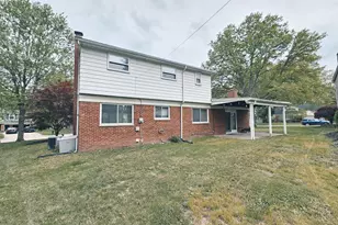 19620 Silver-Spring St, Southfield, MI 48076 - Photo 26