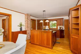 628 3rd St, Ann Arbor, MI 48103 - Photo 26