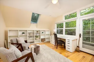 628 3rd St, Ann Arbor, MI 48103 - Photo 78