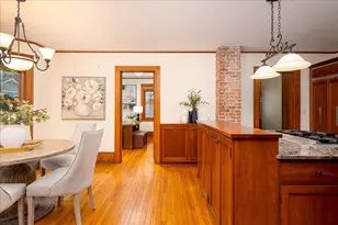628 3rd St, Ann Arbor, MI 48103 - Photo 22
