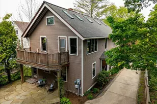 628 3rd St, Ann Arbor, MI 48103 - Photo 104