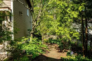 628 3rd St, Ann Arbor, MI 48103 - Photo 90