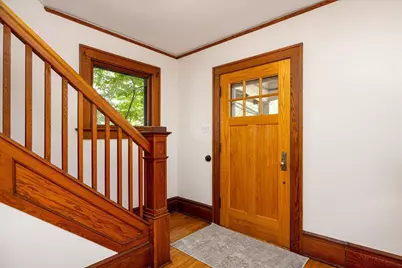 628 3rd Street, Ann Arbor, MI 48103 - Photo 12