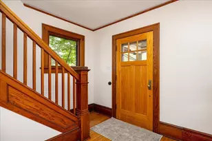 628 3rd St, Ann Arbor, MI 48103 - Photo 12