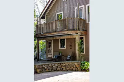 628 3rd Street, Ann Arbor, MI 48103 - Photo 112