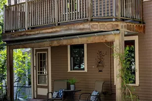 628 3rd St, Ann Arbor, MI 48103 - Photo 112