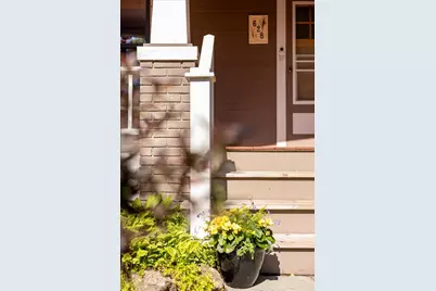 628 3rd Street, Ann Arbor, MI 48103 - Photo 6