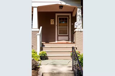 628 3rd Street, Ann Arbor, MI 48103 - Photo 110